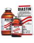 Diastin calbos